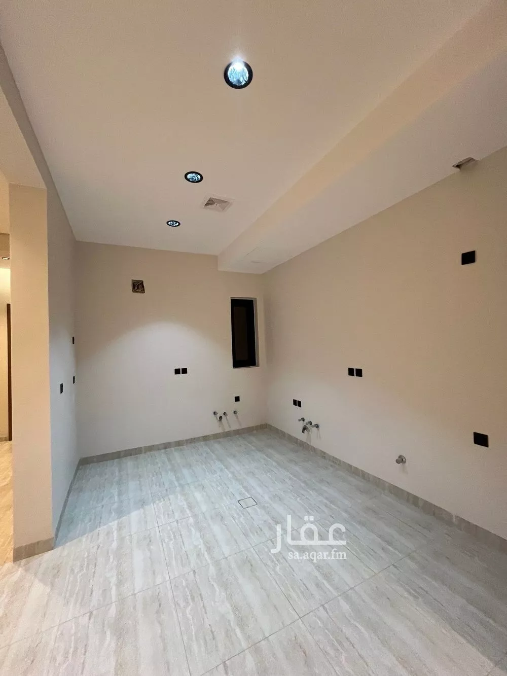 3 bedroom apartment in Ash Sharq, Riyadh 8