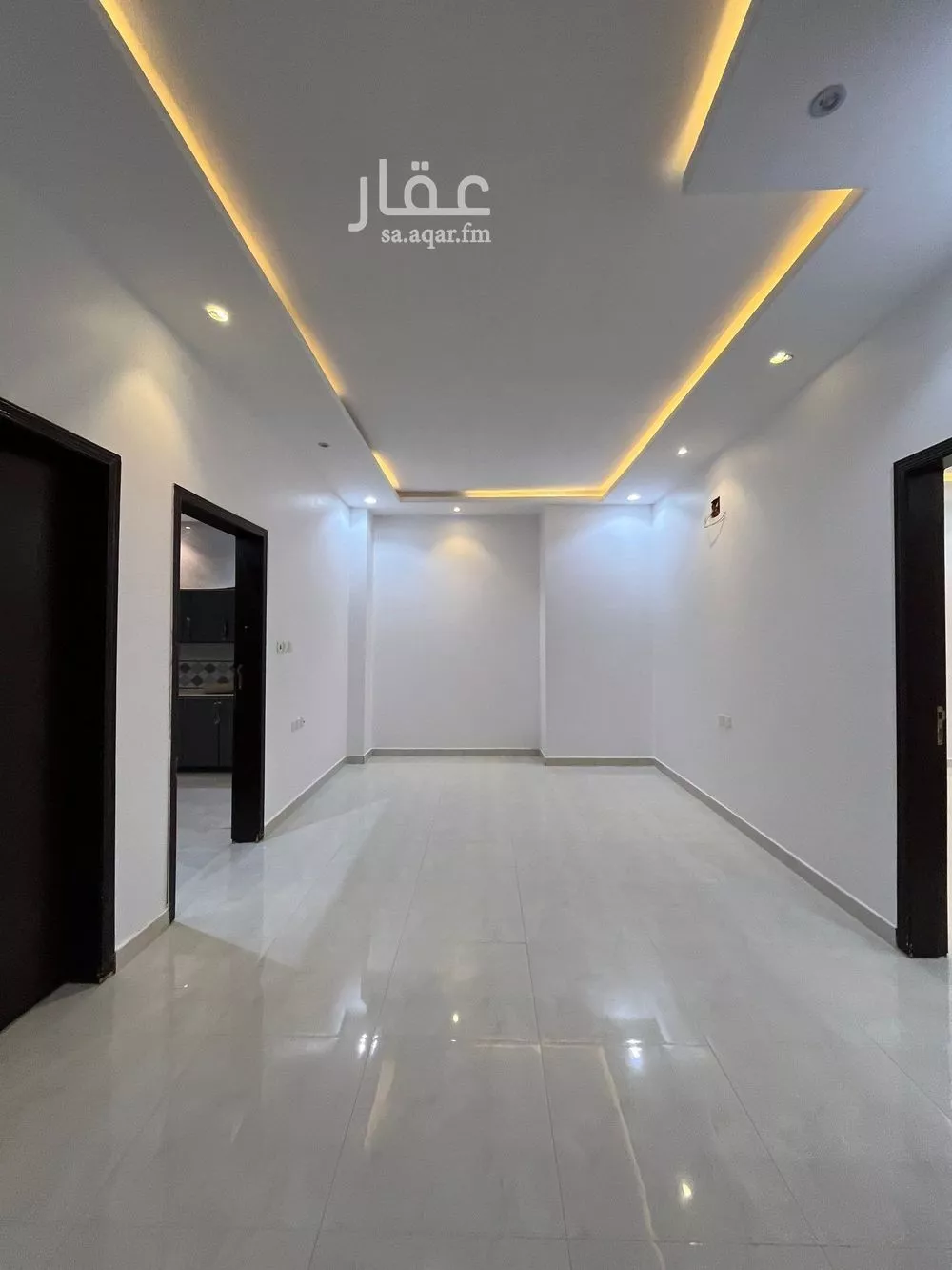 3 bedroom apartment in Ash Sharq 5