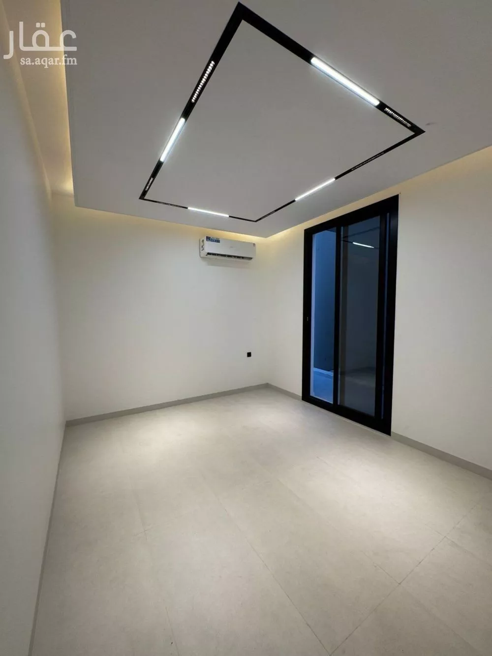 فيلا 5 غرف في قرطبة 3