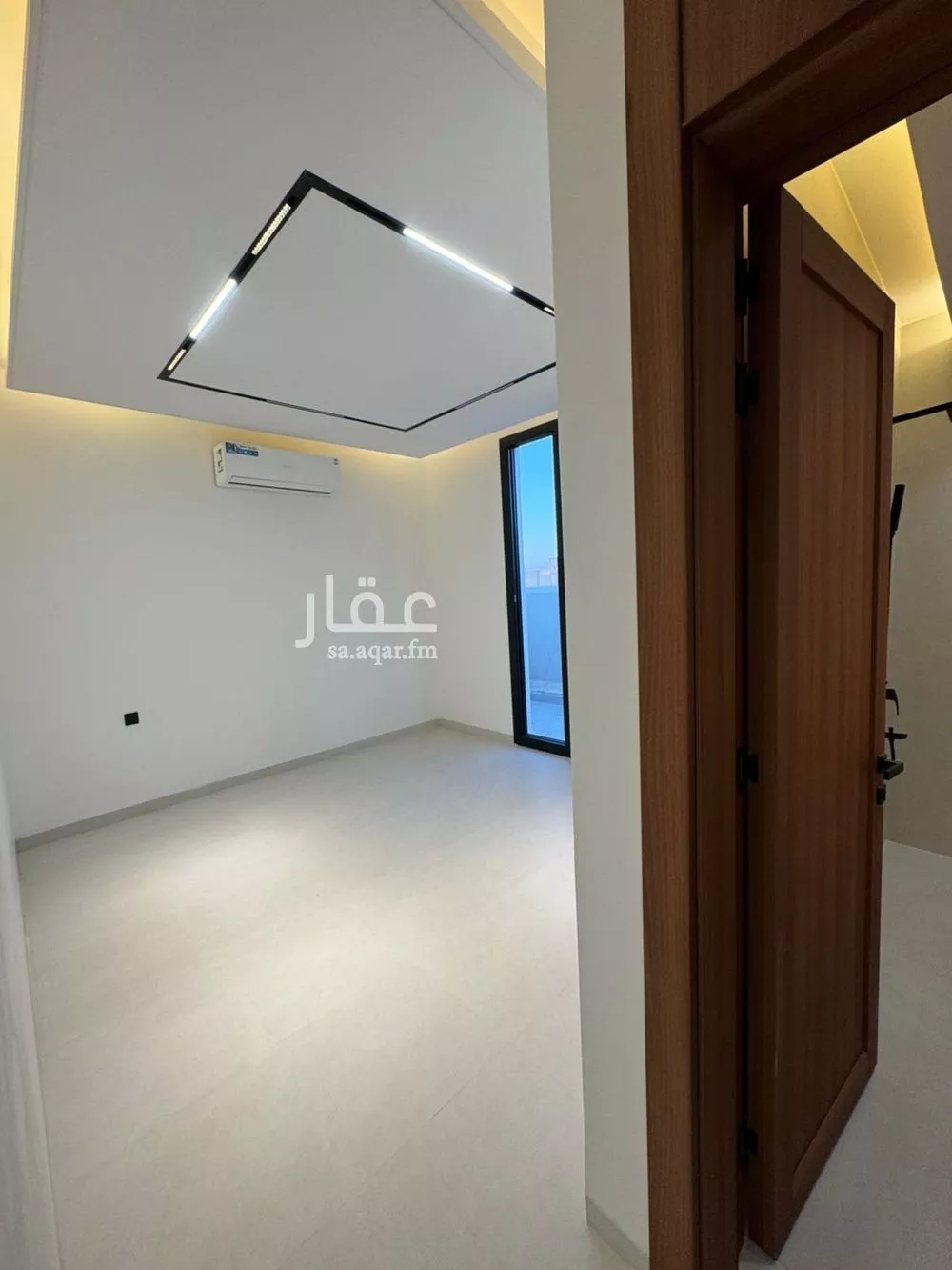 فيلا 5 غرف في قرطبة 1