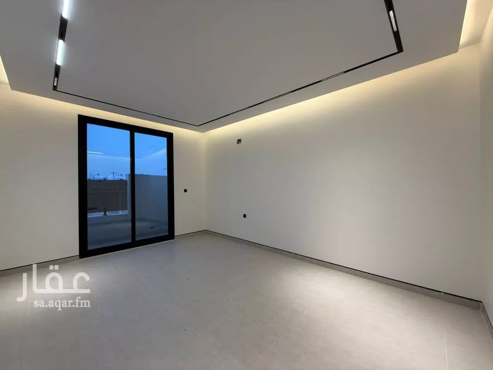 دور 4 غرف في النرجس 5