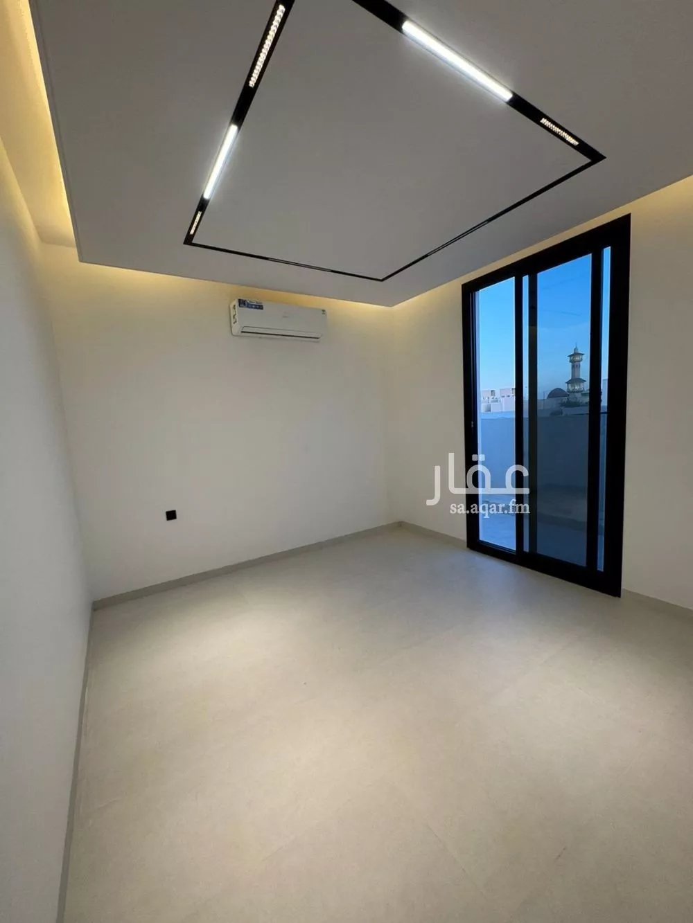 فيلا 5 غرف في قرطبة 2