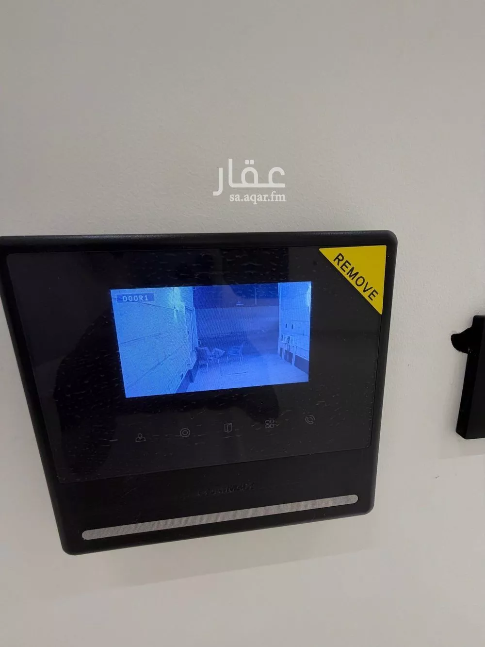 دور 3 غرف في النرجس 4