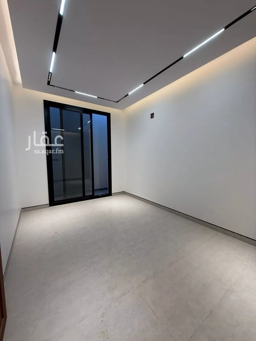 دور 4 غرف في النرجس 2