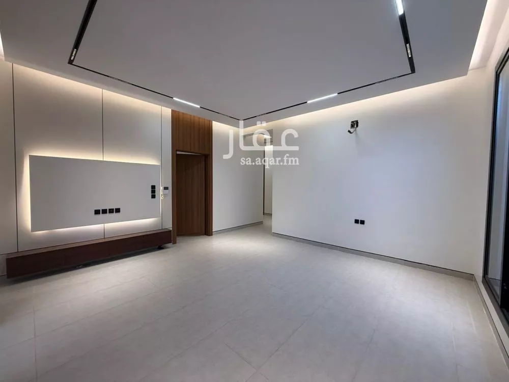 دور 3 غرف في الرمال 4