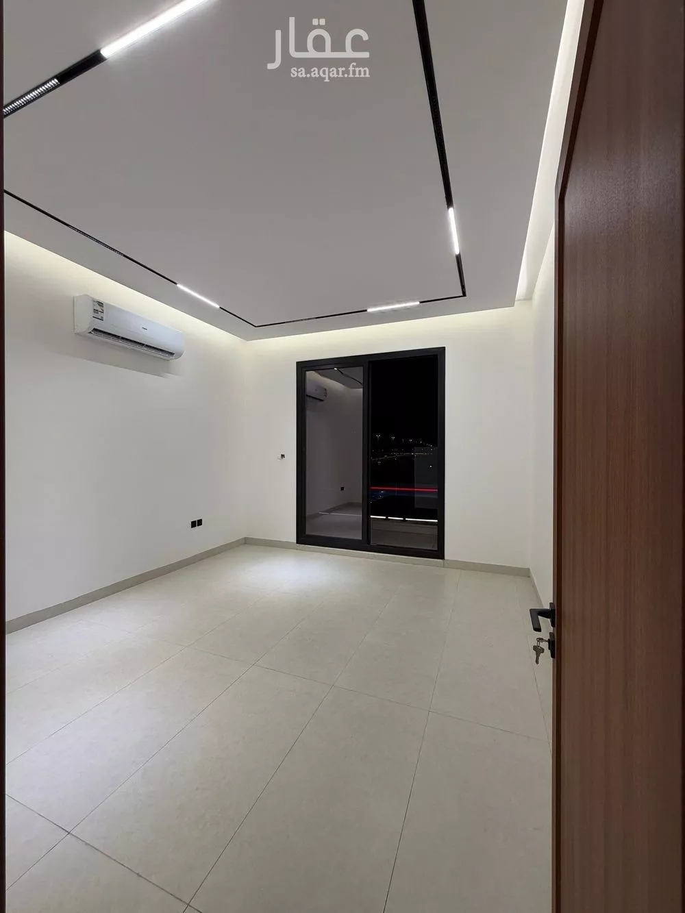 دور 3 غرف في النرجس 2