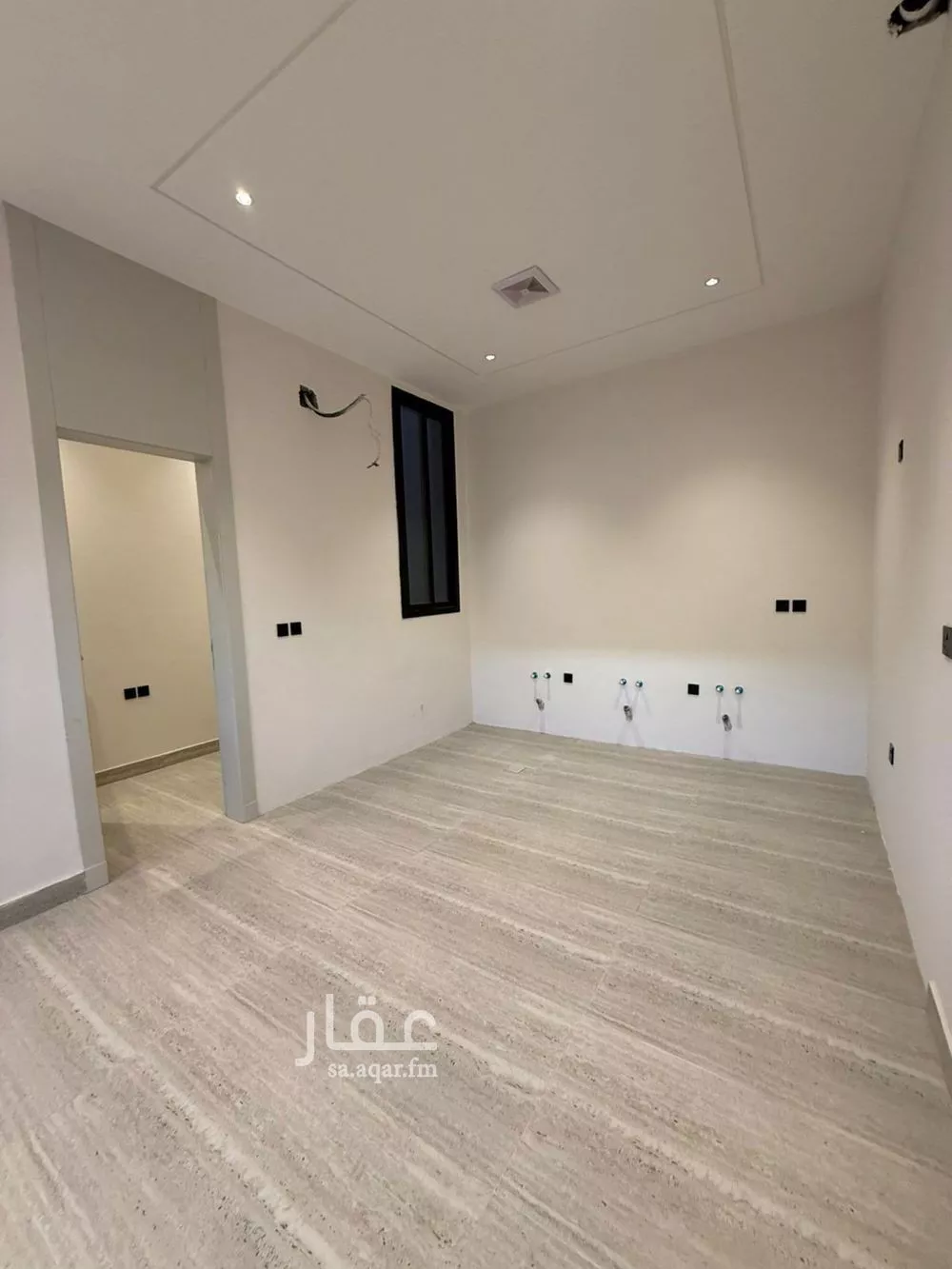 3 bedroom floor in Al Munsiyah 2