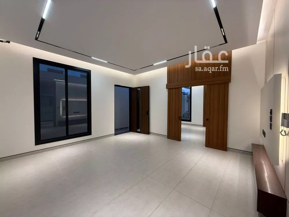 دور 3 غرف في الرمال 2