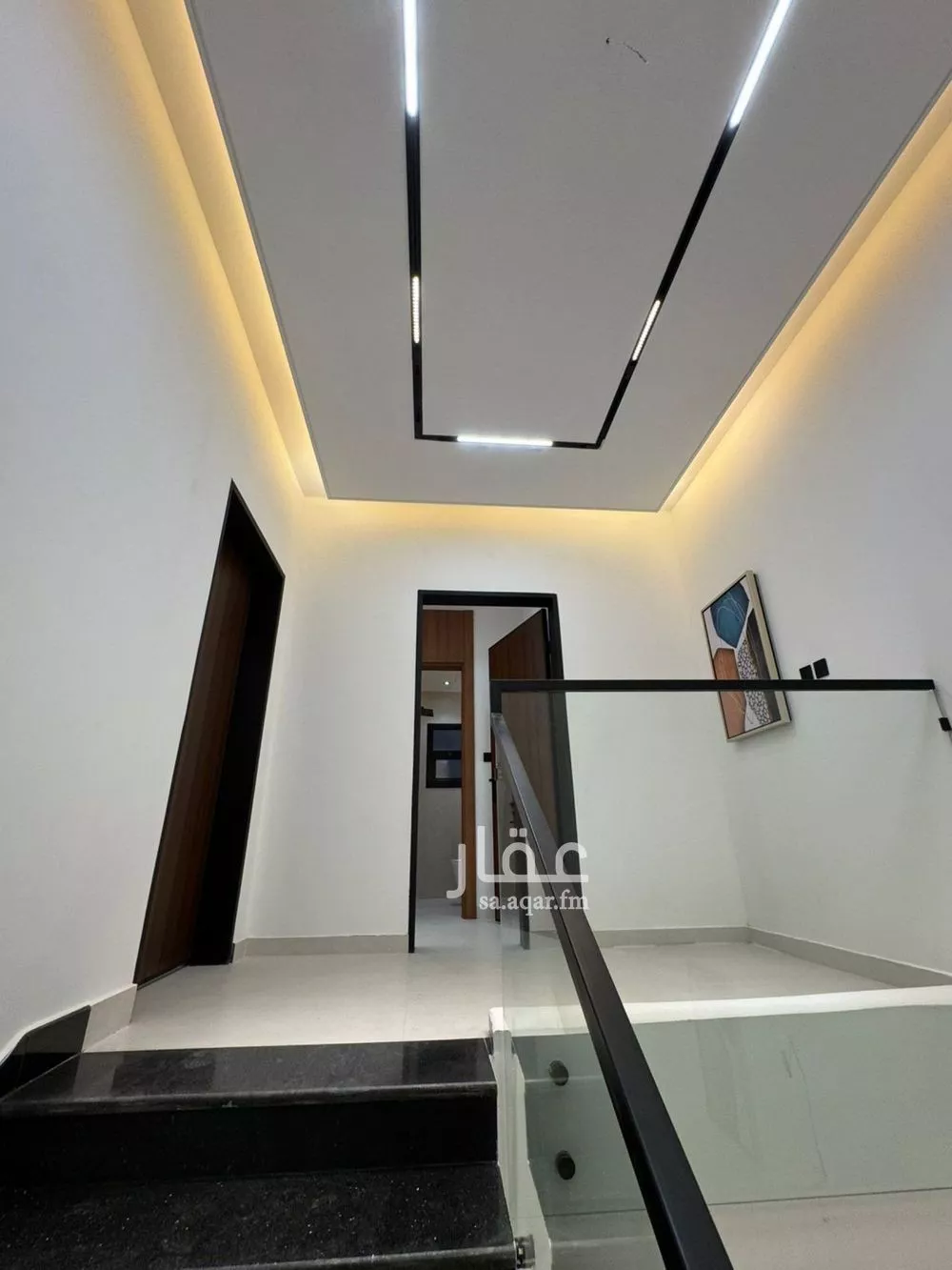 3 bedroom villa in Qurtubah, Riyadh 6