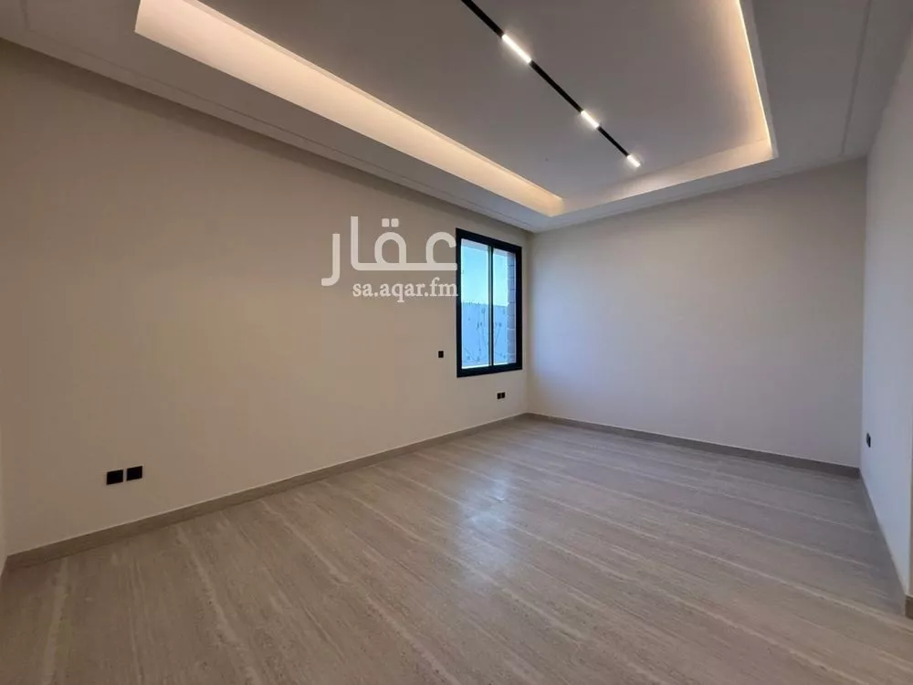 3 bedroom floor in Al Munsiyah 3
