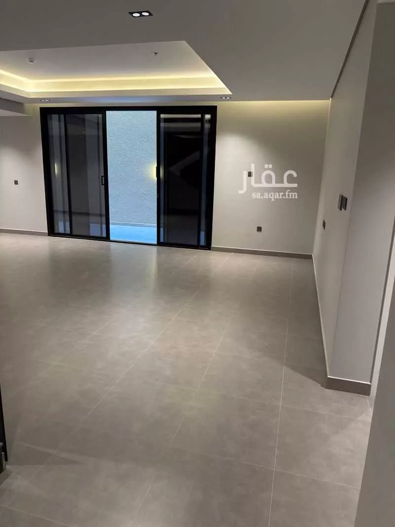 شقة 3 غرف في الياسمين 4