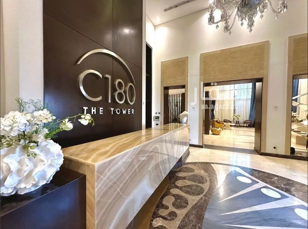 7 bedroom apartment in Obhur Al Janoubiah 1