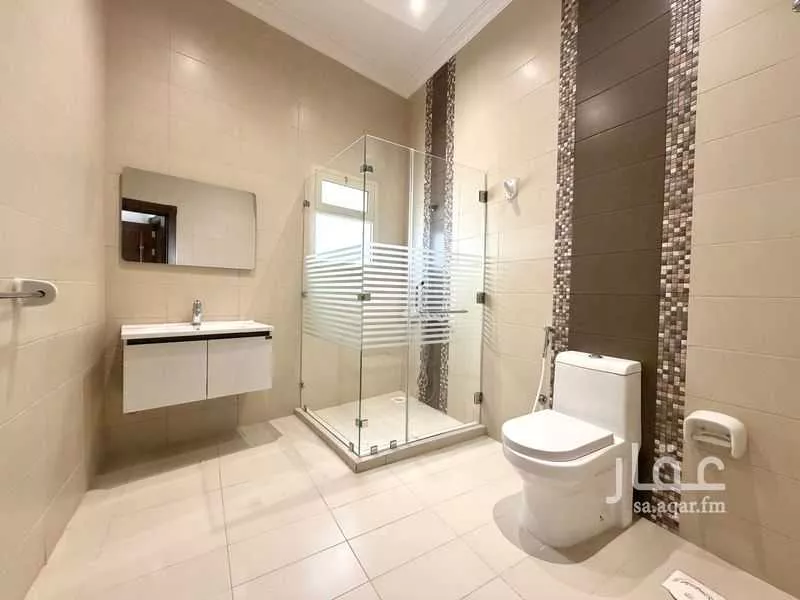 فيلا 6 غرف في المرجان، جدة 13