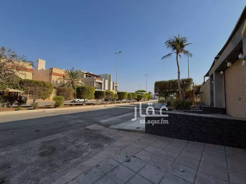 فيلا 6 غرف في المرجان، جدة 18