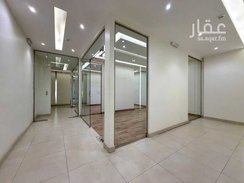 7 bedroom building in Al Basateen, Jeddah 13