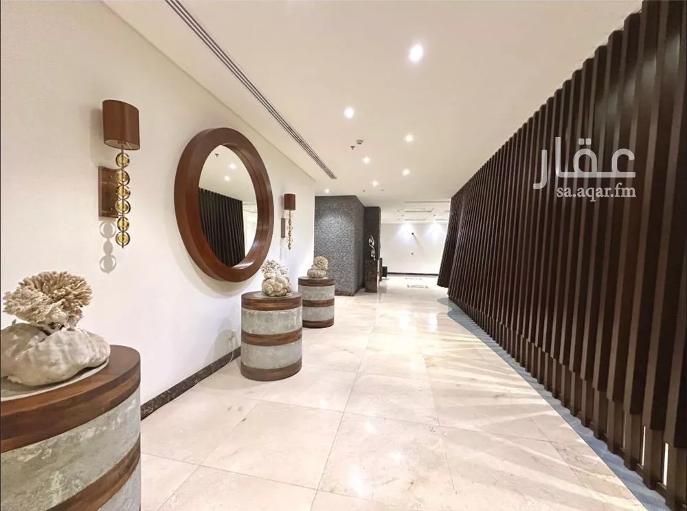 7 bedroom apartment in Obhur Al Janoubiah 2