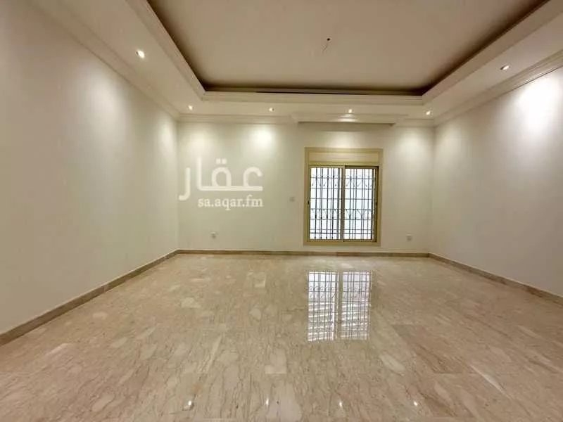 فيلا 6 غرف في المرجان، جدة 7