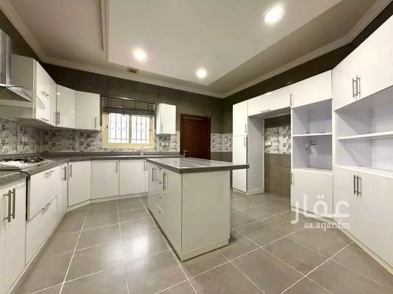 فيلا 6 غرف في المرجان، جدة 10