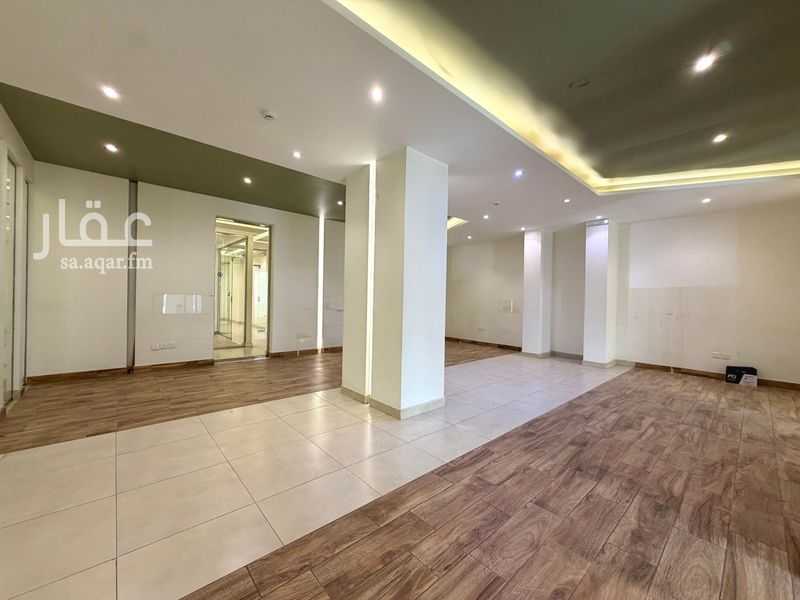 7 bedroom building in Al Basateen, Jeddah 3