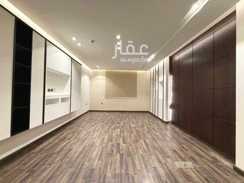 7 bedroom building in Al Basateen, Jeddah 6