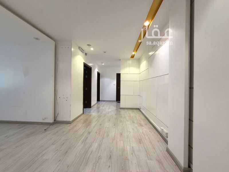 7 bedroom building in Al Basateen, Jeddah 11