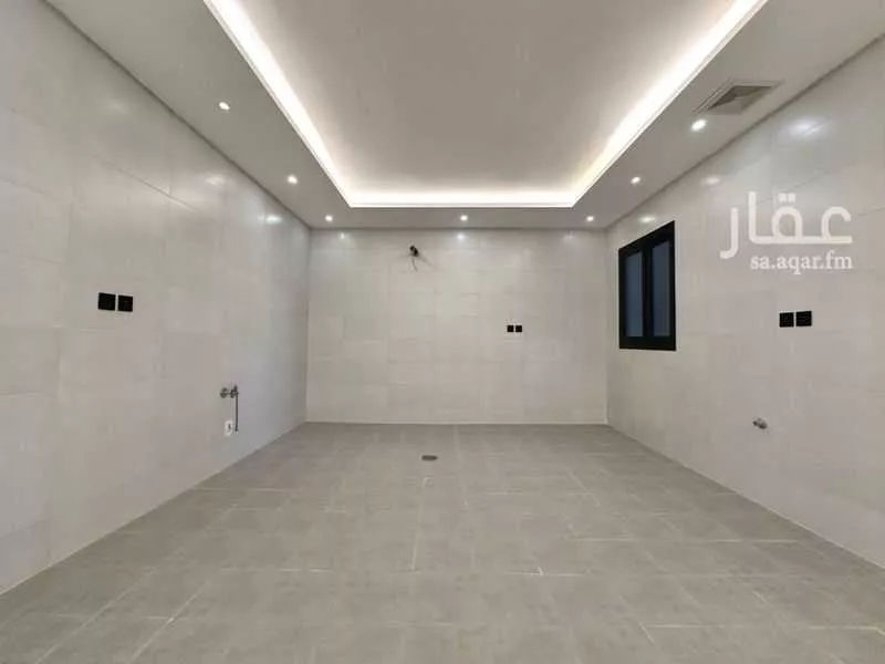 فيلا 7 غرف في الياقوت 4