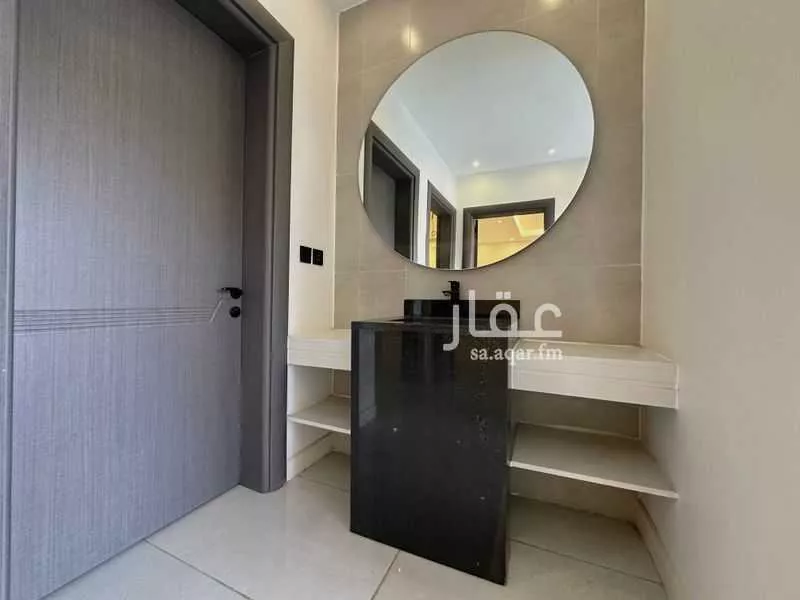 فيلا 7 غرف في الياقوت 5