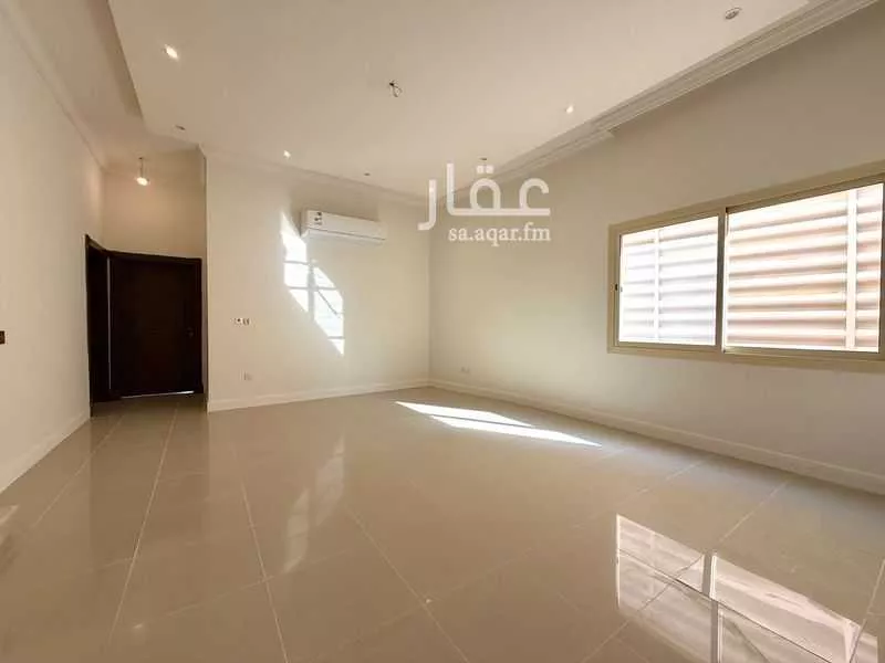 فيلا 6 غرف في المرجان، جدة 11