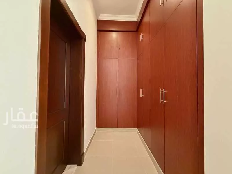 فيلا 6 غرف في المرجان، جدة 15