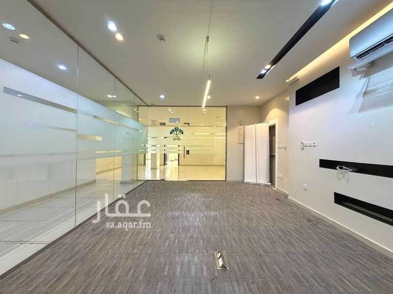 7 bedroom building in Al Basateen, Jeddah 4