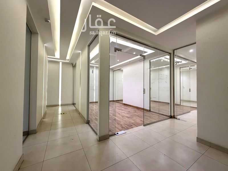 7 bedroom building in Al Basateen, Jeddah 8