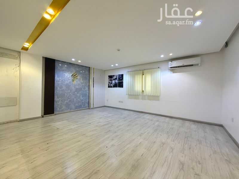 7 bedroom building in Al Basateen, Jeddah 14