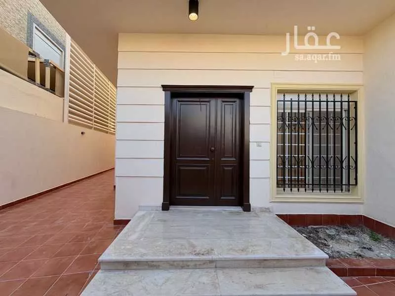 فيلا 6 غرف في المرجان، جدة 4