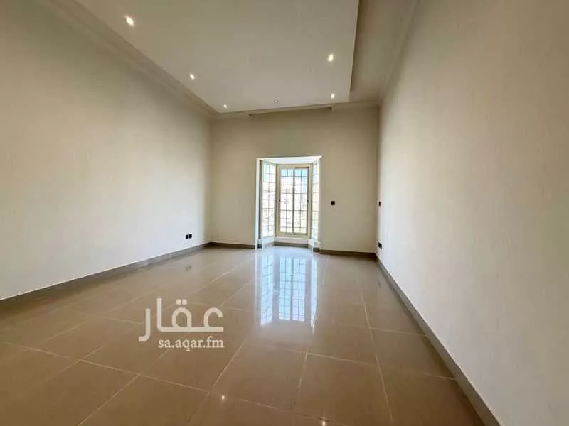 فيلا 6 غرف في المرجان، جدة 14