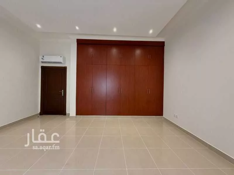 فيلا 6 غرف في المرجان، جدة 17