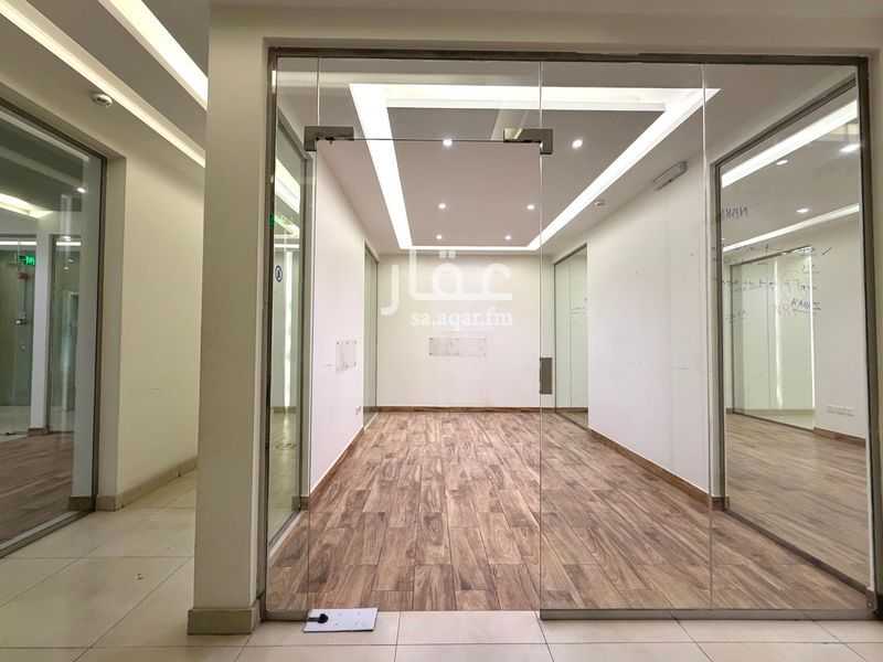7 bedroom building in Al Basateen, Jeddah 12