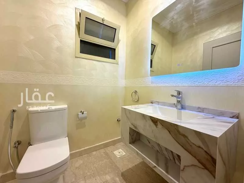 فيلا 6 غرف في المرجان، جدة 8