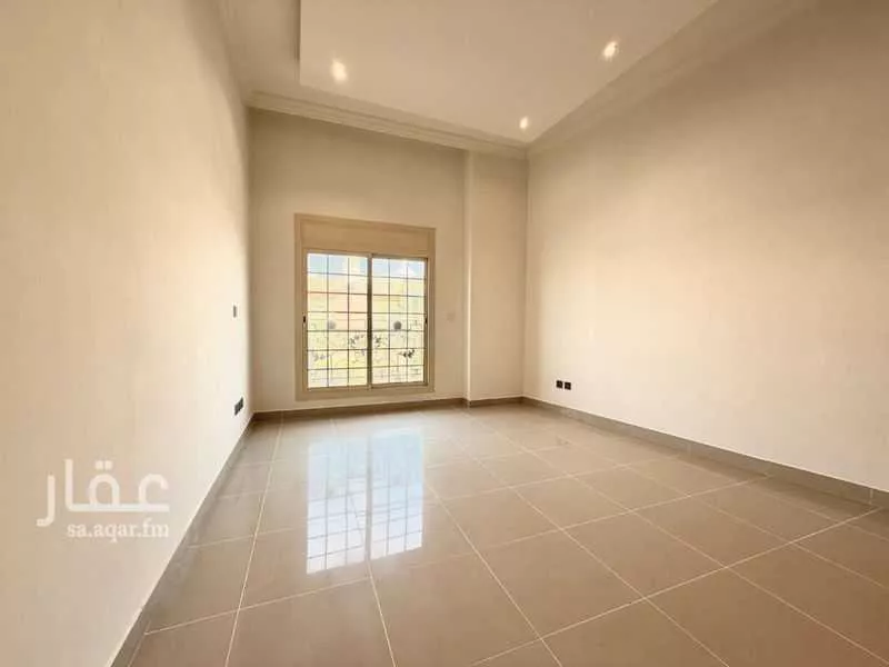 فيلا 6 غرف في المرجان، جدة 12