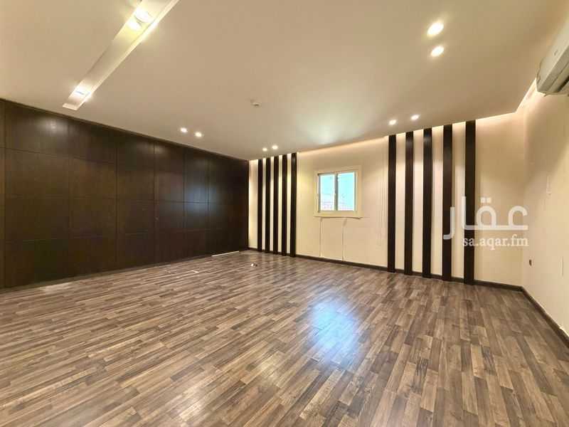 7 bedroom building in Al Basateen, Jeddah 9