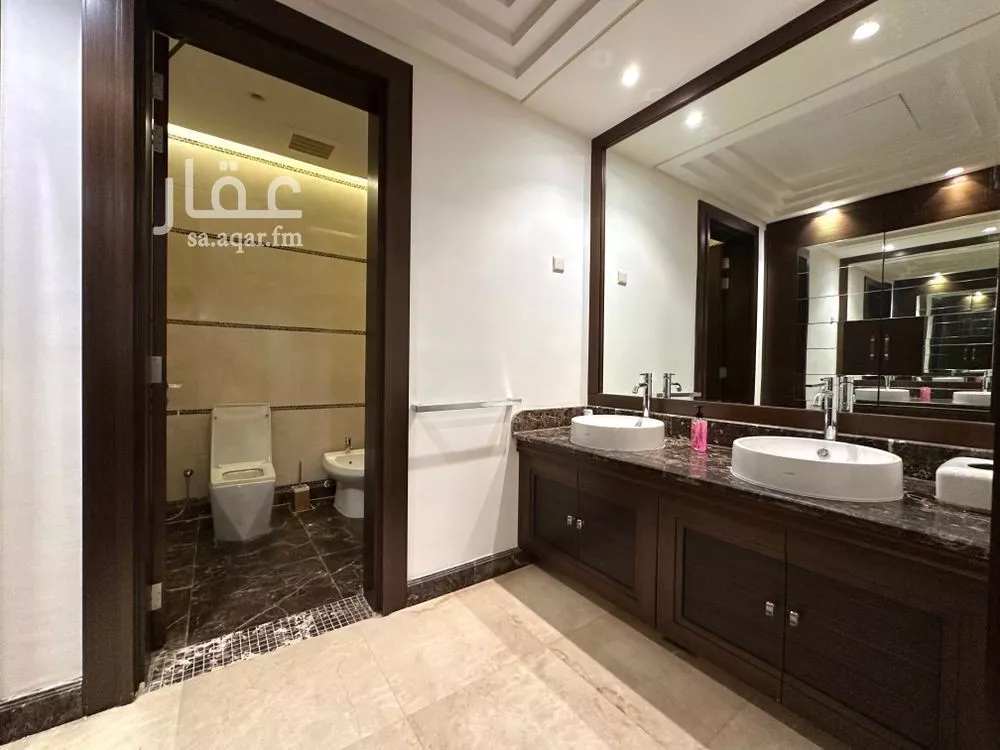 7 bedroom apartment in Obhur Al Janoubiah 5