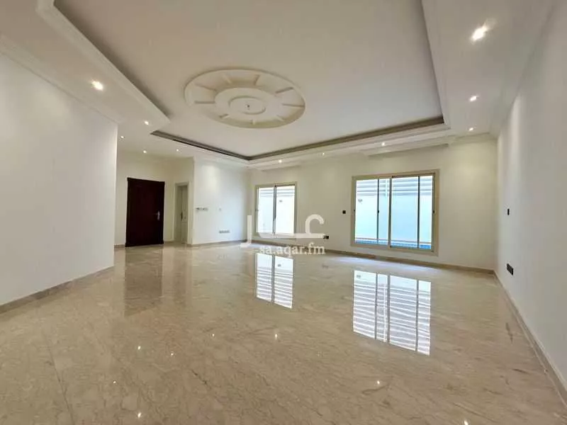 فيلا 6 غرف في المرجان، جدة 9