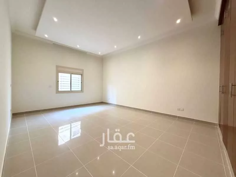 فيلا 6 غرف في المرجان، جدة 16