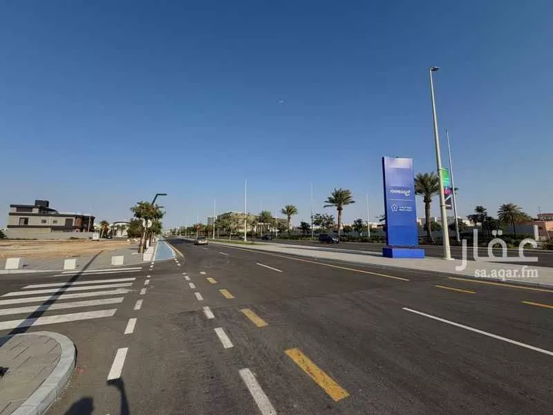 فيلا 6 غرف في المرجان، جدة 20