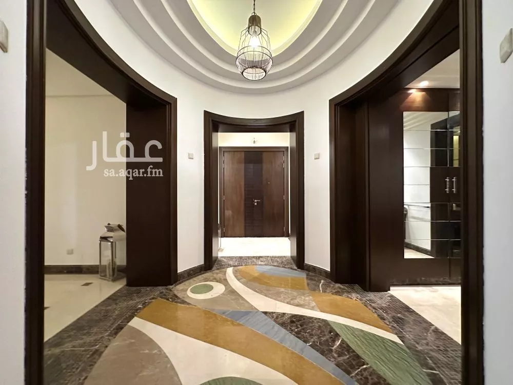 7 bedroom apartment in Obhur Al Janoubiah 4