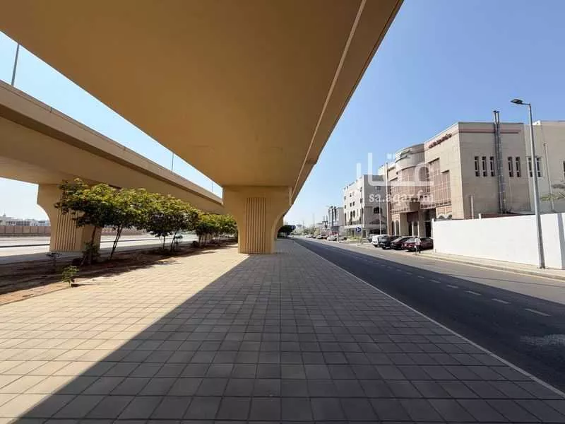 فيلا 15 غرف في الربوة، جدة 5