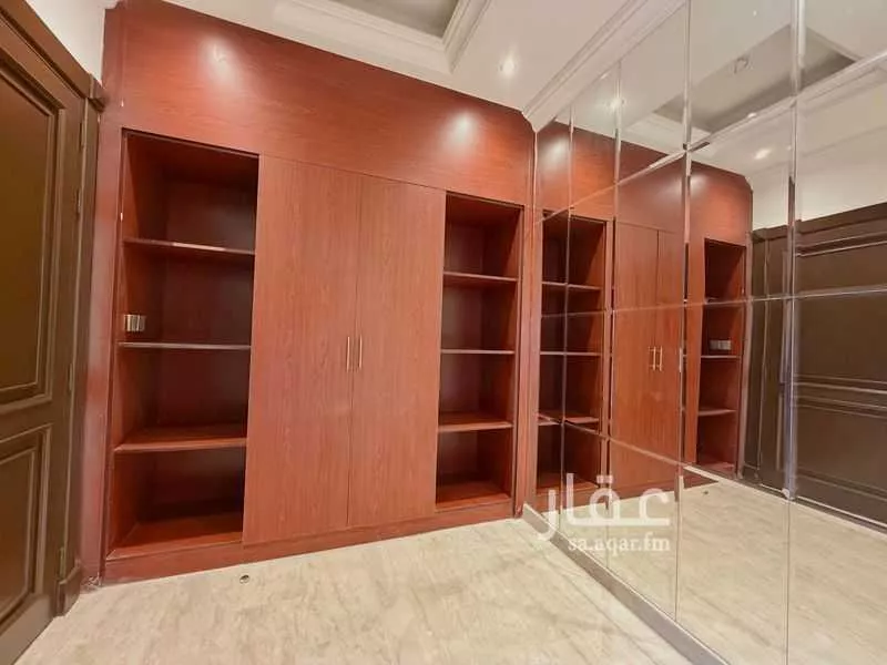 فيلا 6 غرف في المرجان، جدة 6