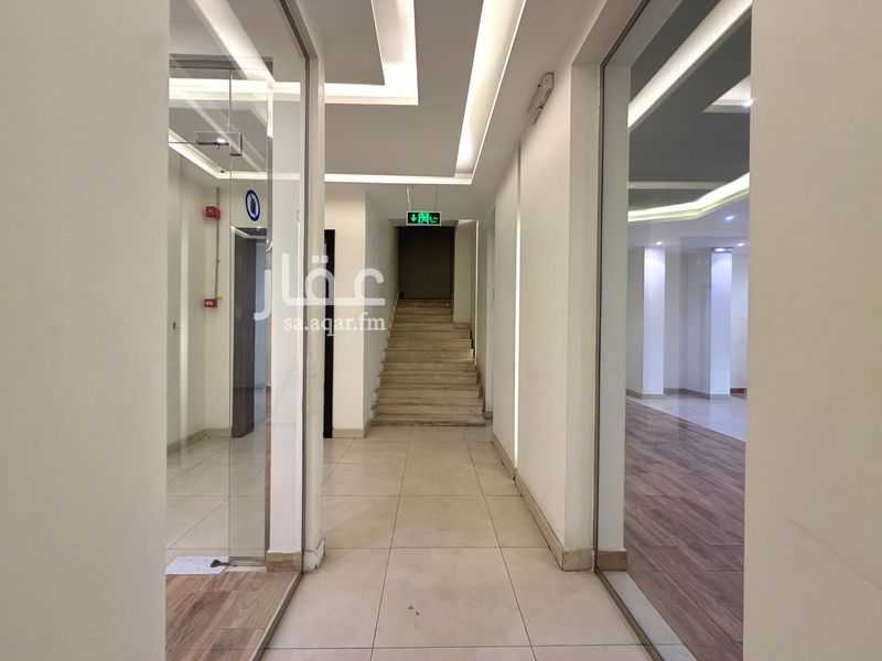7 bedroom building in Al Basateen, Jeddah 7