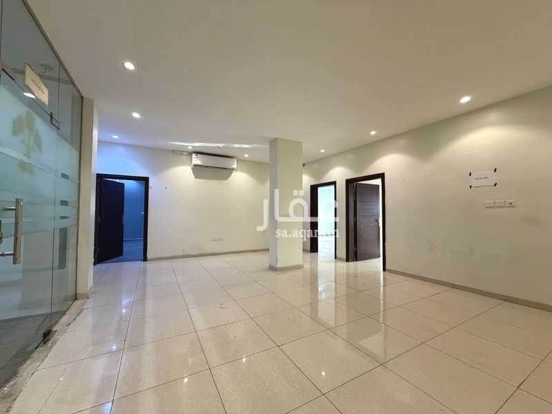 7 bedroom building in Al Basateen, Jeddah 10
