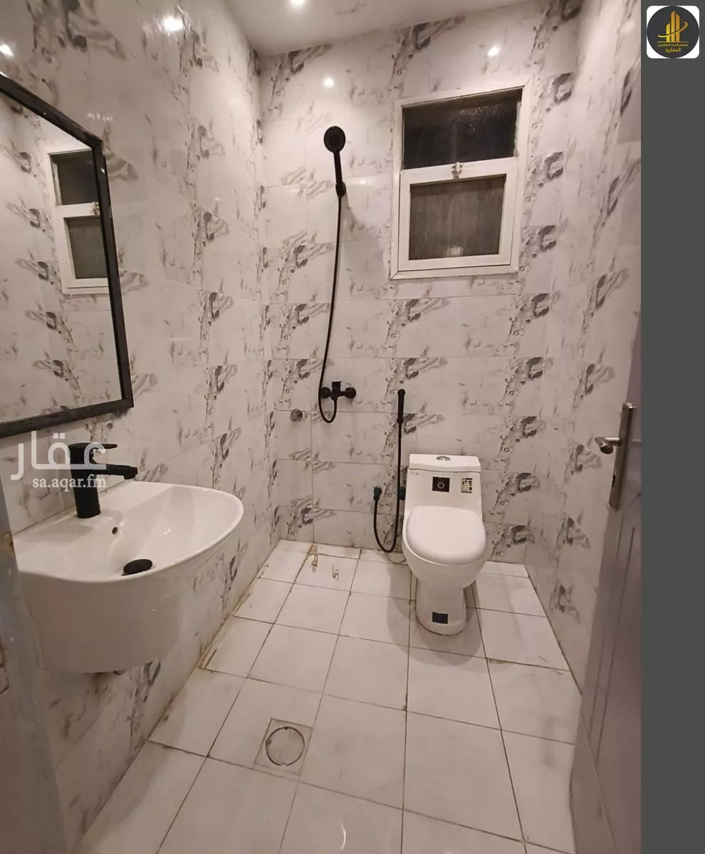 1 bedroom apartment in Granada 4