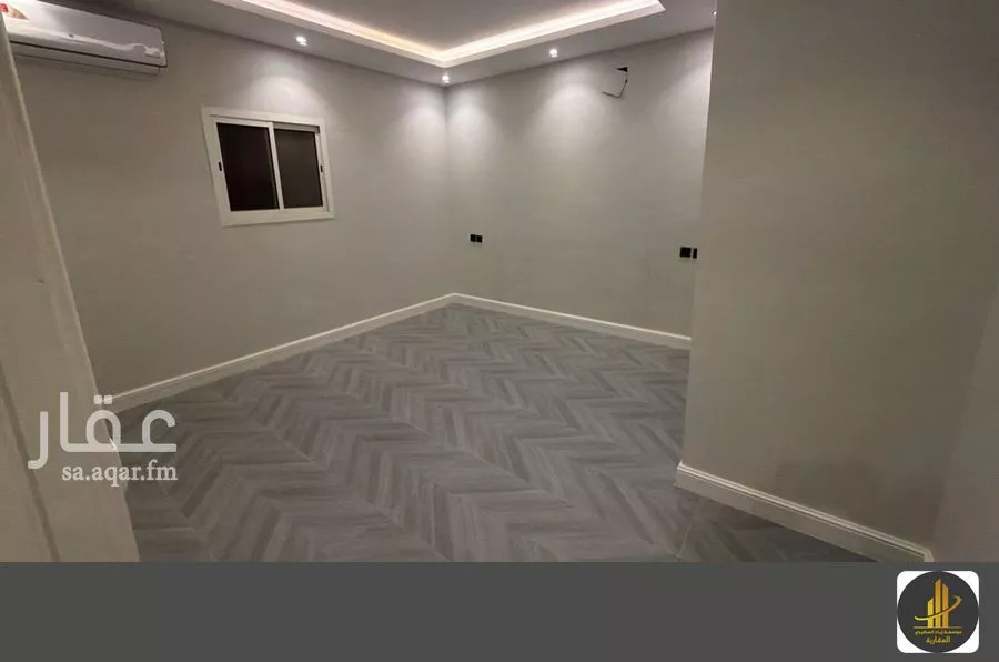 شقة 1 غرف في الفلاح 2